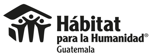 Hábitat para la Humanidad Guatemala