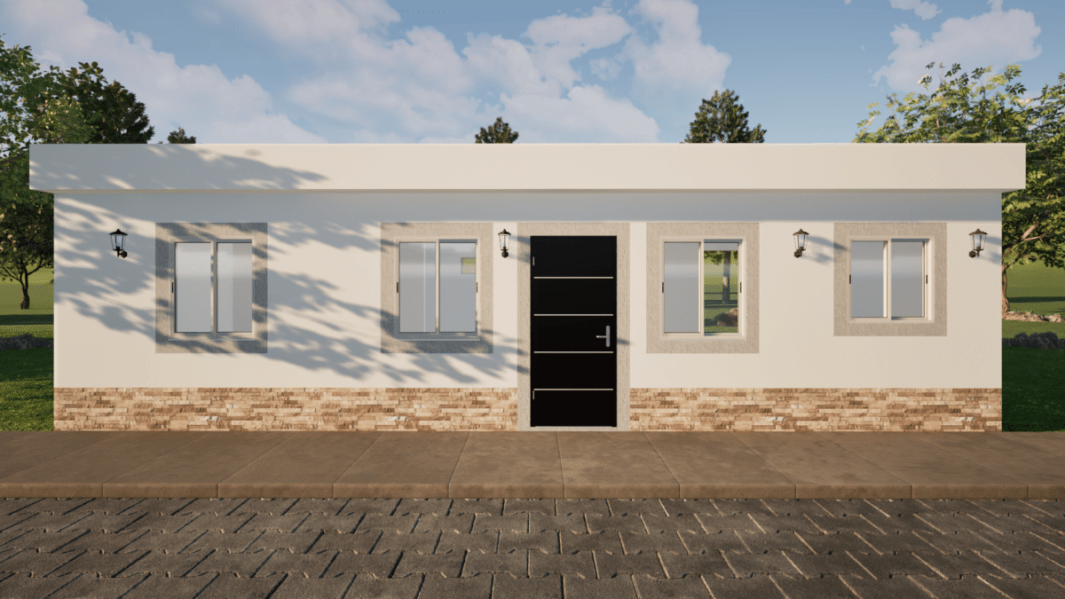 T10 MODELO CRECIENDO 1