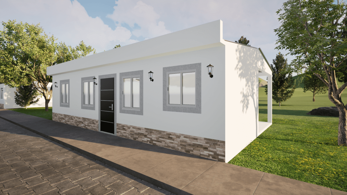 T10 MODELO CRECIENDO 2