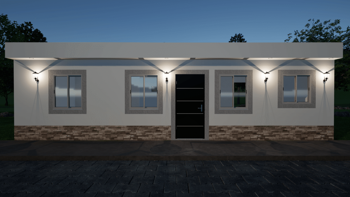 T10 MODELO CRECIENDO 3