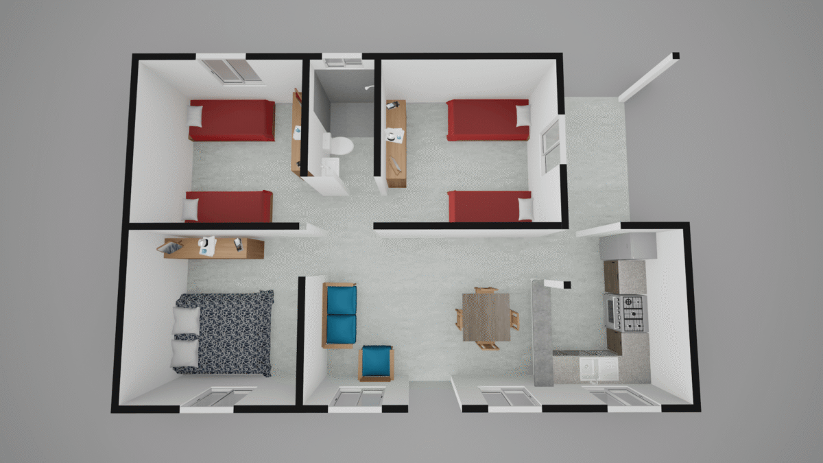 T10 MODELO CRECIENDO 4