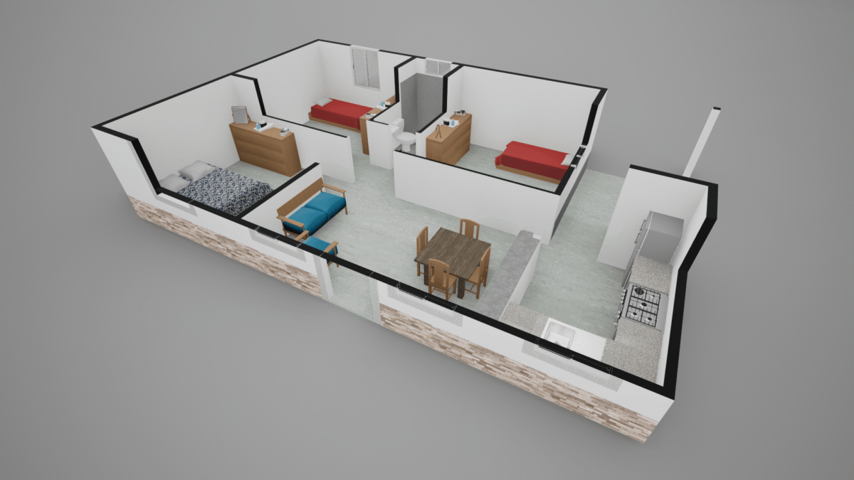 T10 MODELO CRECIENDO 5