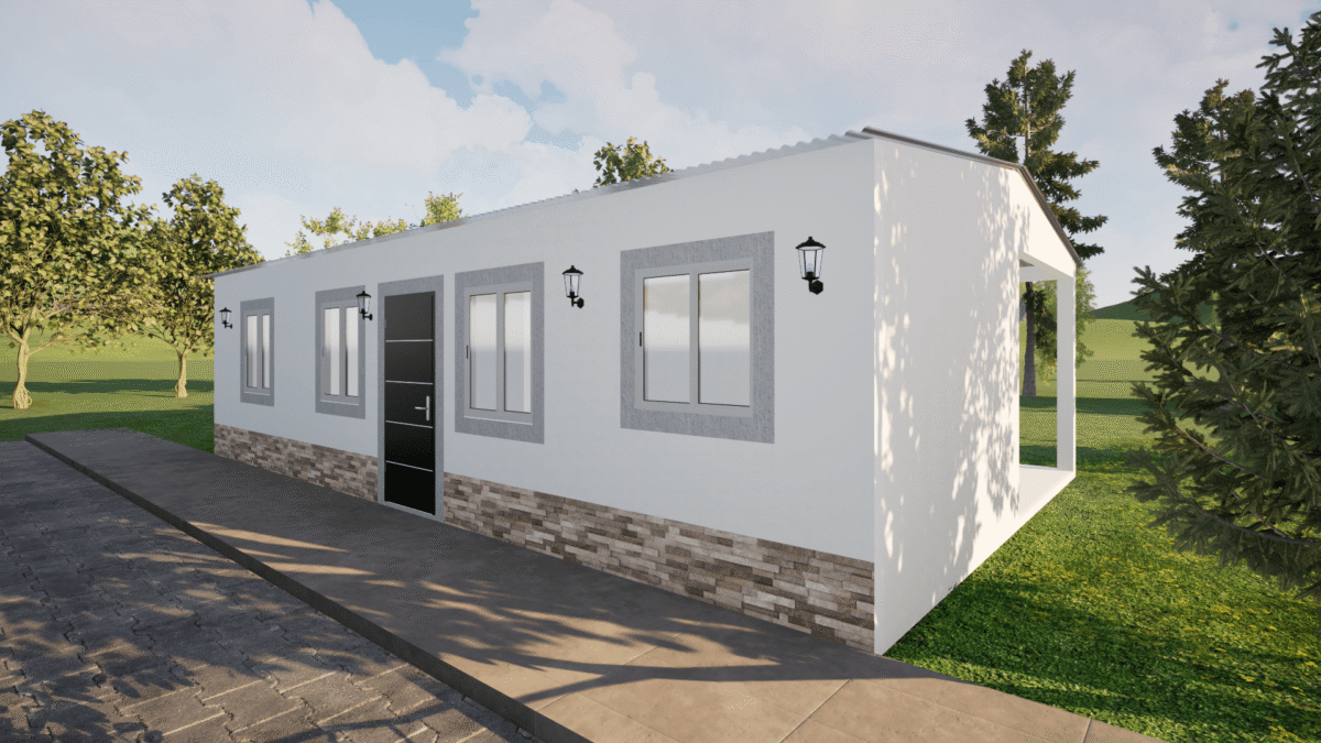 T10 MODELO CRECIENDO 6